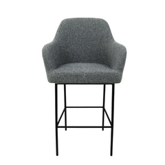 Workliving LoLa - Barkruk 78 cm - Mix & Match