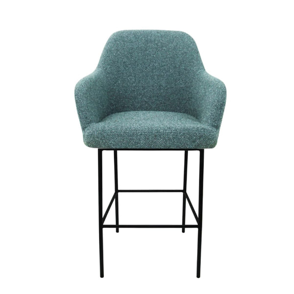 Workliving LoLa - Barkruk 78 cm - Mix & Match