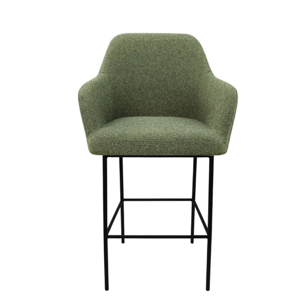 Workliving LoLa - Barkruk 78 cm - Mix & Match
