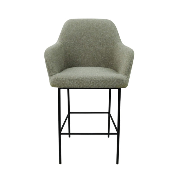 Workliving LoLa - Barkruk 78 cm - Mix & Match