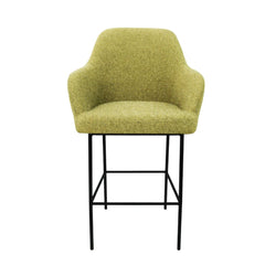Workliving LoLa - Barkruk 78 cm - Mix & Match