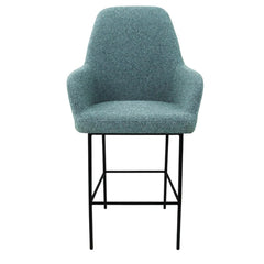 Workliving LoLa - Barkruk 78 cm - Mix & Match