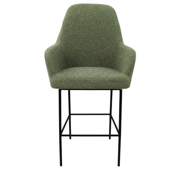 Workliving LoLa - Barkruk 78 cm - Mix & Match