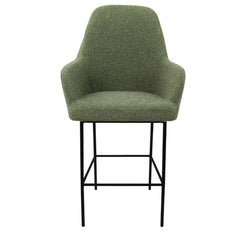Workliving LoLa - Barkruk 78 cm - Mix & Match