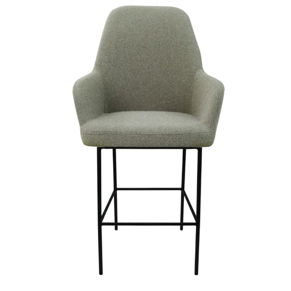 Workliving LoLa - Barkruk 78 cm - Mix & Match