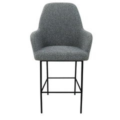 Workliving LoLa - Barkruk 78 cm - Mix & Match