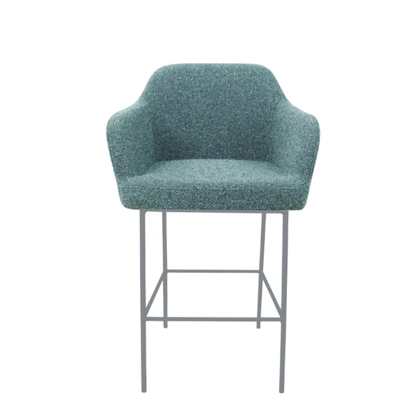 Workliving LoLa - Barkruk 78 cm - Mix & Match