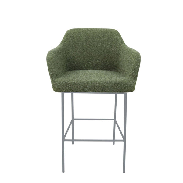 Workliving LoLa - Barkruk 78 cm - Mix & Match