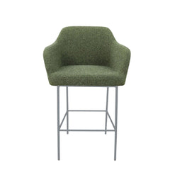 Workliving LoLa - Barkruk 78 cm - Mix & Match