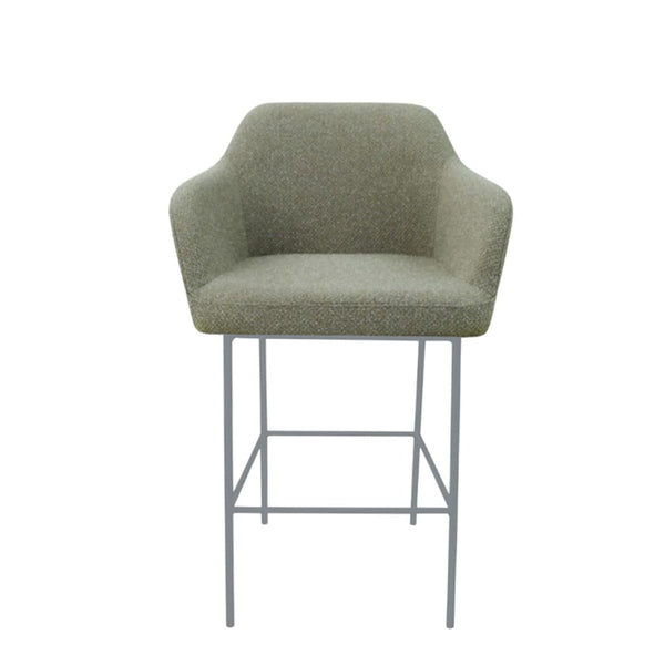 Workliving LoLa - Barkruk 78 cm - Mix & Match