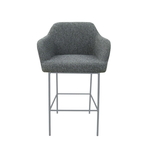 Workliving LoLa - Barkruk 78 cm - Mix & Match
