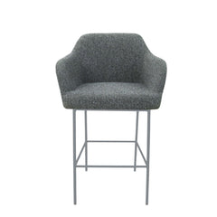 Workliving LoLa - Barkruk 78 cm - Mix & Match