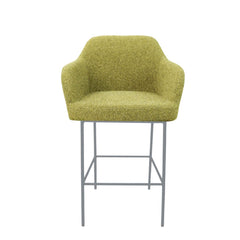 Workliving LoLa - Barkruk 78 cm - Mix & Match