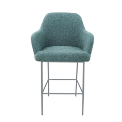 Workliving LoLa - Barkruk 78 cm - Mix & Match