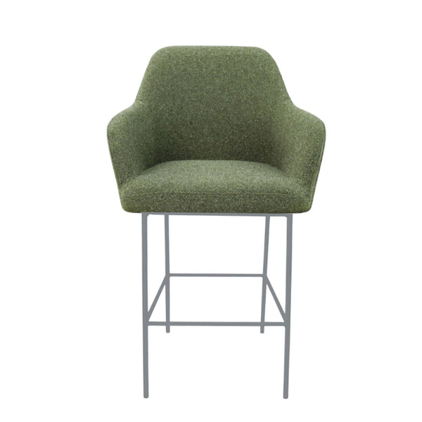 Workliving LoLa - Barkruk 78 cm - Mix & Match
