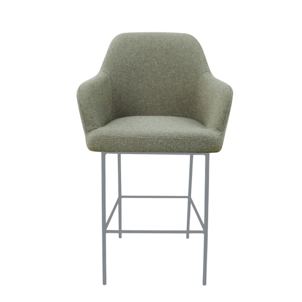 Workliving LoLa - Barkruk 78 cm - Mix & Match