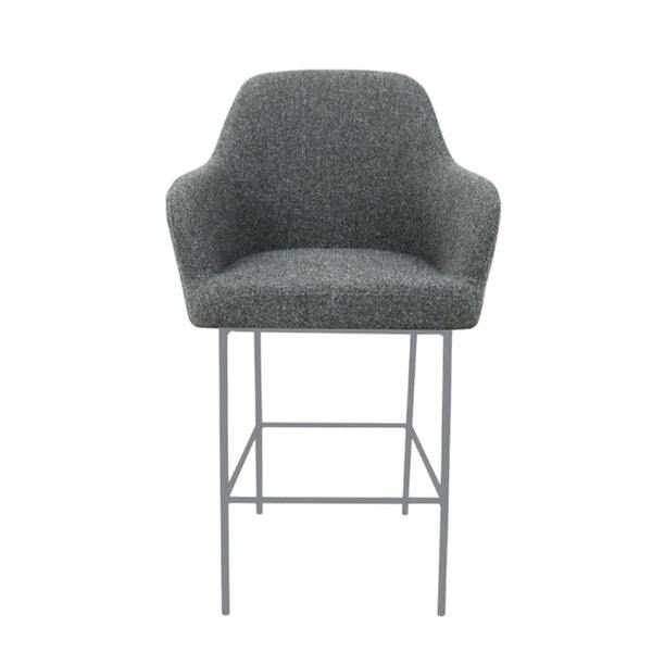 Workliving LoLa - Barkruk 78 cm - Mix & Match