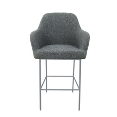 Workliving LoLa - Barkruk 78 cm - Mix & Match