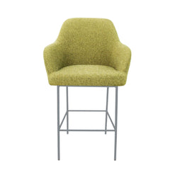 Workliving LoLa - Barkruk 78 cm - Mix & Match