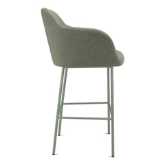 Workliving LoLa - Barkruk 78 cm - Mix & Match