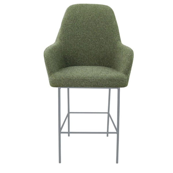 Workliving LoLa - Barkruk 78 cm - Mix & Match