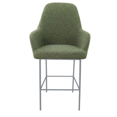 Workliving LoLa - Barkruk 78 cm - Mix & Match