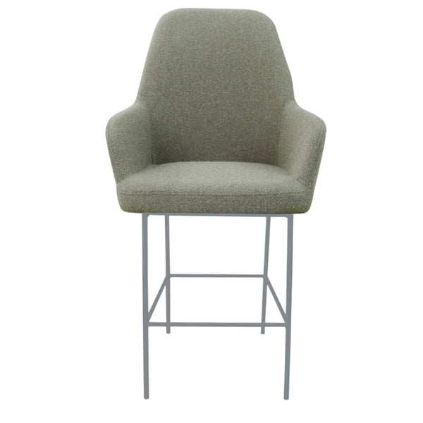 Workliving LoLa - Barkruk 78 cm - Mix & Match