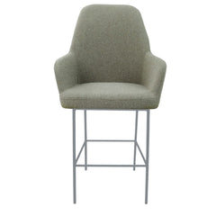 Workliving LoLa - Barkruk 78 cm - Mix & Match