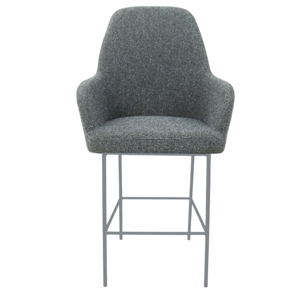 Workliving LoLa - Barkruk 78 cm - Mix & Match