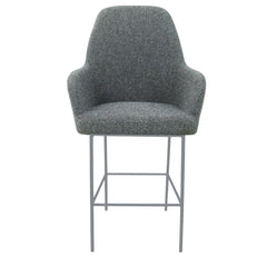 Workliving LoLa - Barkruk 78 cm - Mix & Match