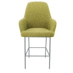 Workliving LoLa - Barkruk 78 cm - Mix & Match