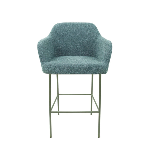 Workliving LoLa - Barkruk 78 cm - Mix & Match