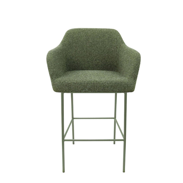 Workliving LoLa - Barkruk 78 cm - Mix & Match