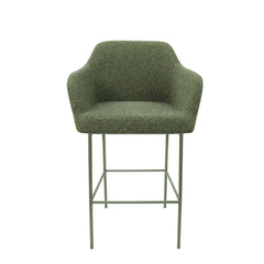 Workliving LoLa - Barkruk 78 cm - Mix & Match