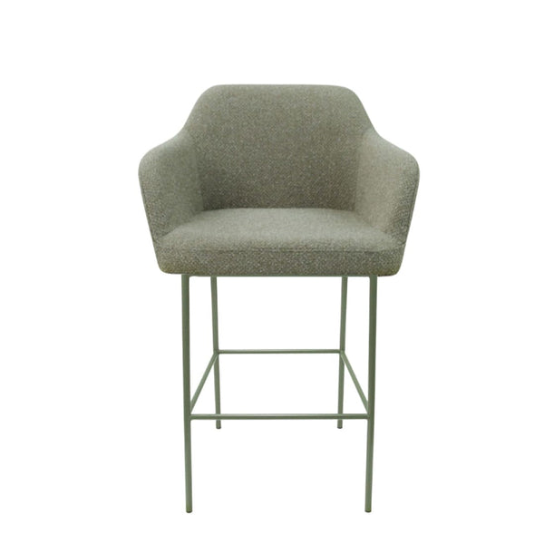 Workliving LoLa - Barkruk 78 cm - Mix & Match
