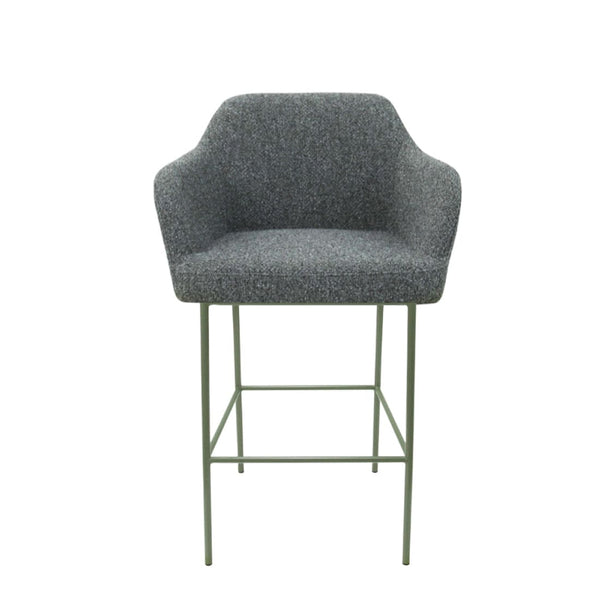 Workliving LoLa - Barkruk 78 cm - Mix & Match
