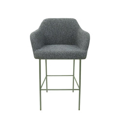 Workliving LoLa - Barkruk 78 cm - Mix & Match