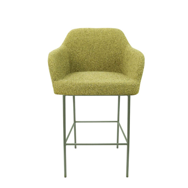 Workliving LoLa - Barkruk 78 cm - Mix & Match