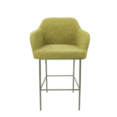 Workliving LoLa - Barkruk 78 cm - Mix & Match