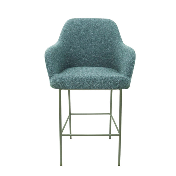 Workliving LoLa - Barkruk 78 cm - Mix & Match