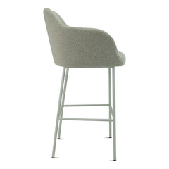 Workliving LoLa - Barkruk 78 cm - Mix & Match