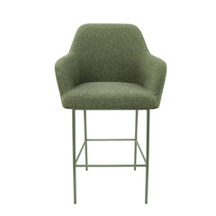 Workliving LoLa - Barkruk 78 cm - Mix & Match