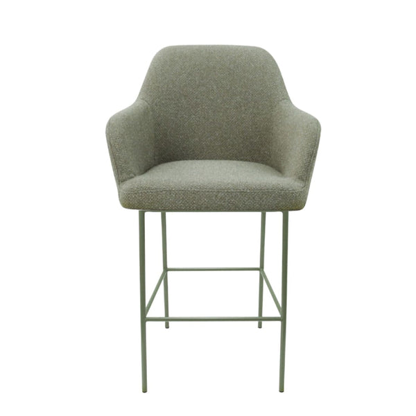Workliving LoLa - Barkruk 78 cm - Mix & Match
