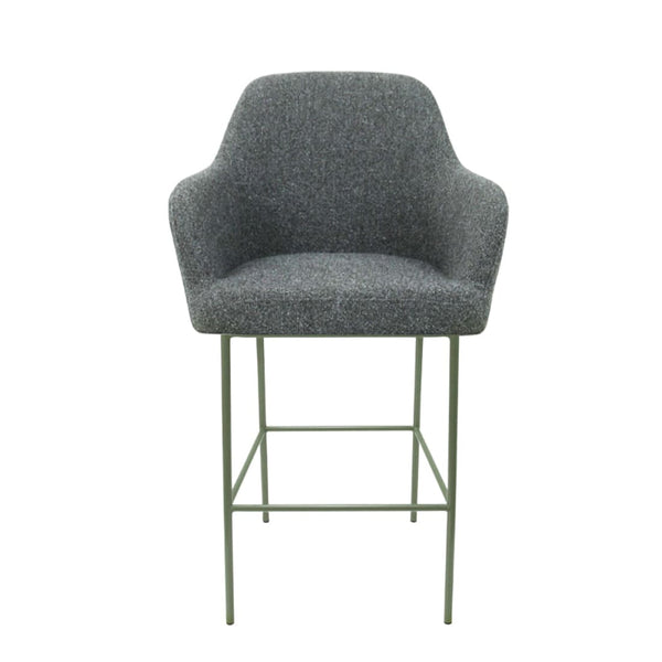 Workliving LoLa - Barkruk 78 cm - Mix & Match