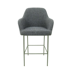 Workliving LoLa - Barkruk 78 cm - Mix & Match