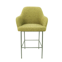 Workliving LoLa - Barkruk 78 cm - Mix & Match