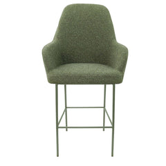 Workliving LoLa - Barkruk 78 cm - Mix & Match