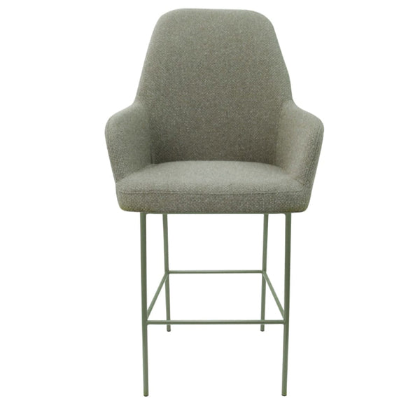 Workliving LoLa - Barkruk 78 cm - Mix & Match