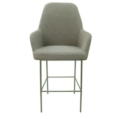 Workliving LoLa - Barkruk 78 cm - Mix & Match