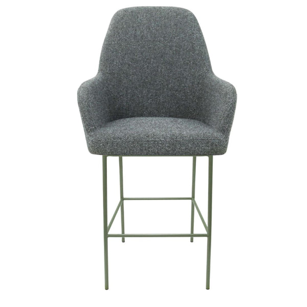 Workliving LoLa - Barkruk 78 cm - Mix & Match